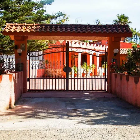 B&B Cala Dolce 2*