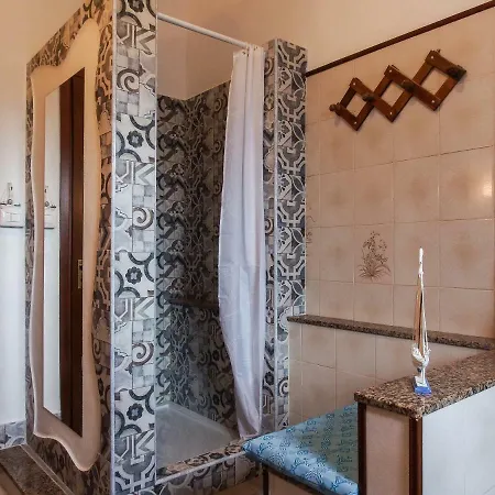 B&B Cala Dolce Bed & Breakfast 2*